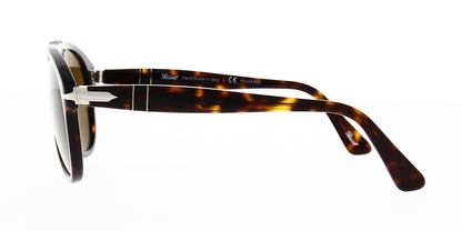 PO0649-24-57-Polarised-54