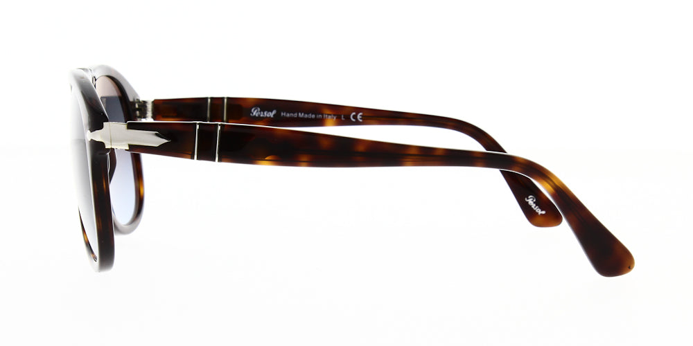 Persol PO0649