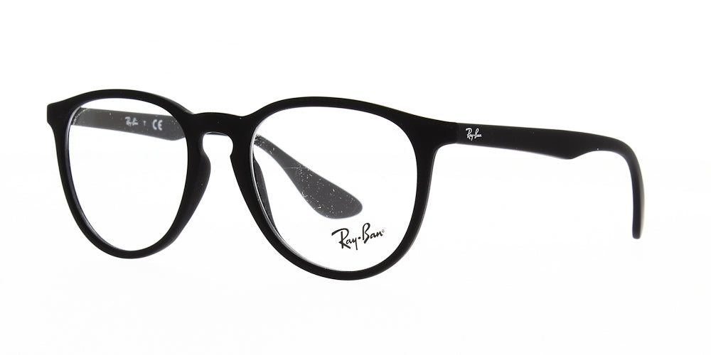 Ray Ban RX7046 Erika Optics