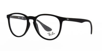 Ray Ban RX7046 Erika Optics