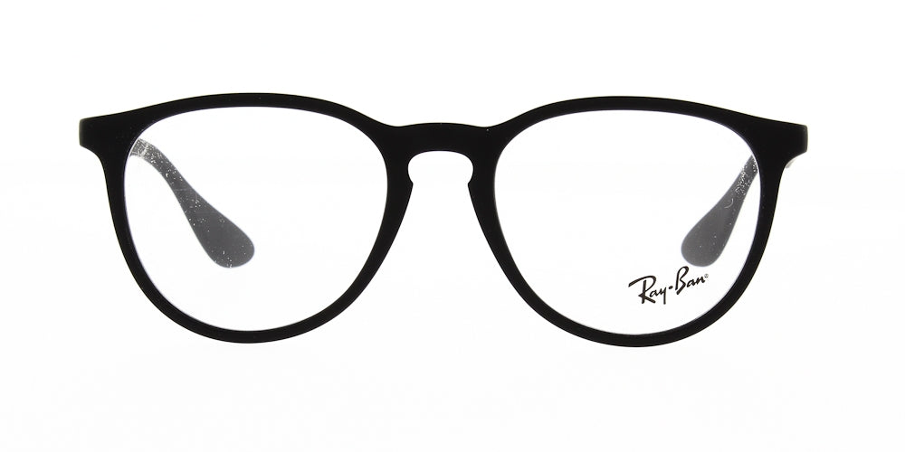 Ray Ban RX7046 Erika Optics