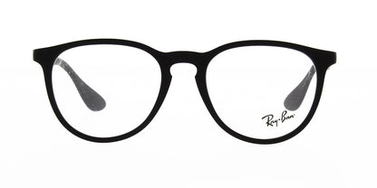 Ray Ban RX7046 Erika Optics