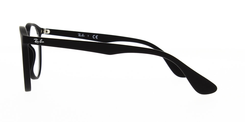 Ray Ban RX7046 Erika Optics