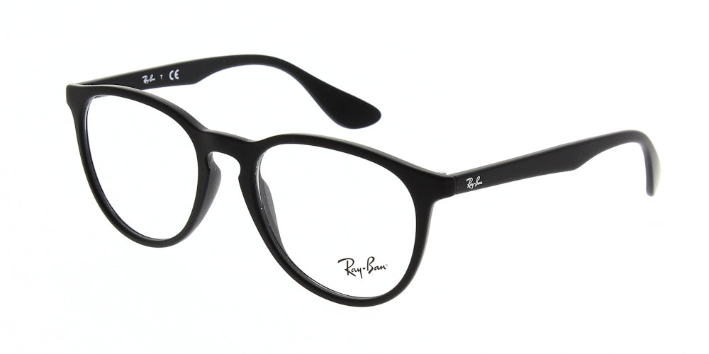 Ray Ban RX7046 Erika Optics