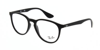 Ray Ban RX7046 Erika Optics