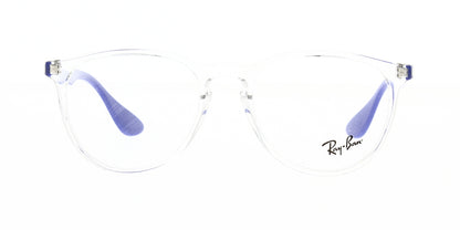 Ray Ban RX7046 Erika Optics