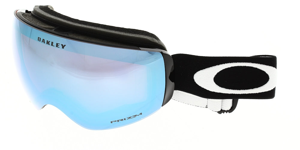 Oakley OO7064