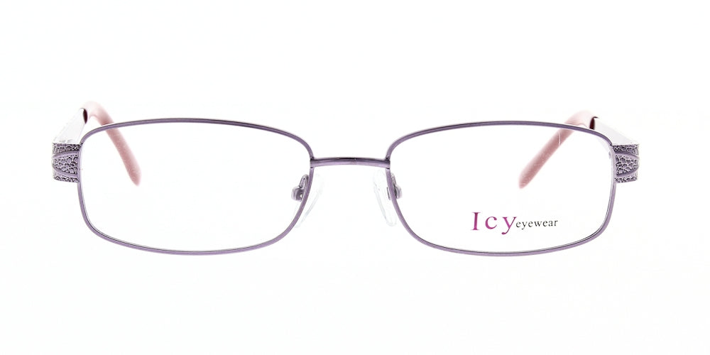 Icy Icy 713