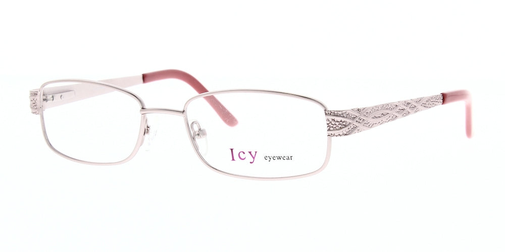 Icy Icy 713
