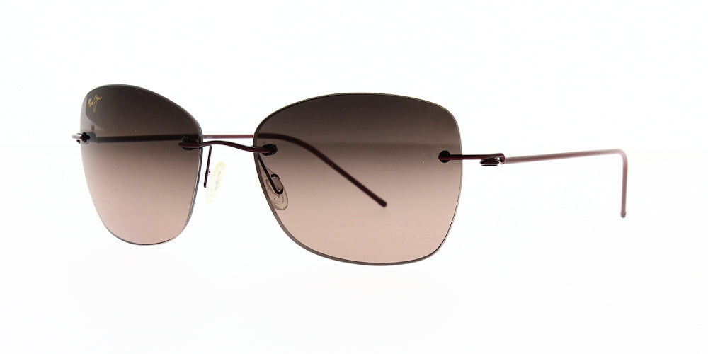 Maui Jim RS717