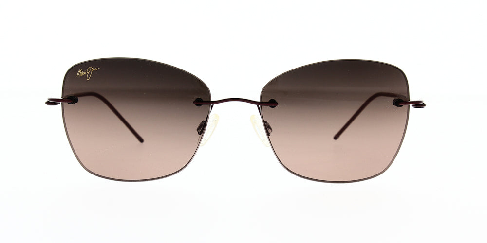 Maui Jim RS717