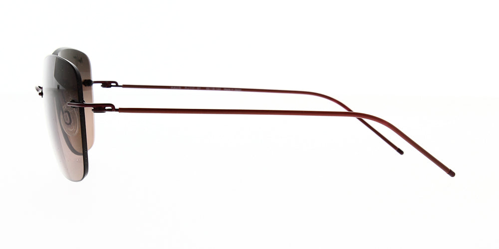 Maui Jim RS717