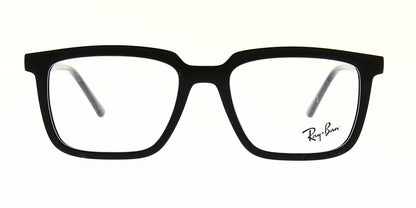RX7239-2000-52