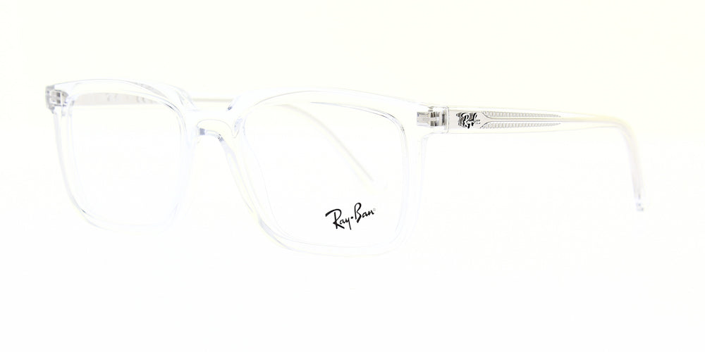 RX7239-2001-52