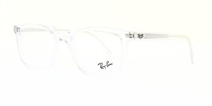 RX7239-2001-52