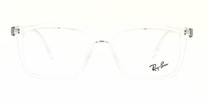 RX7239-2001-52