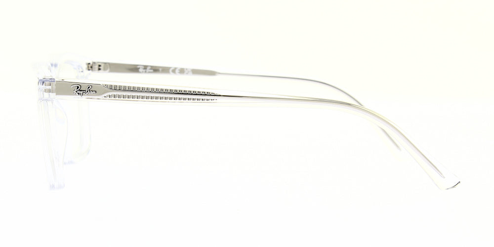 RX7239-2001-52