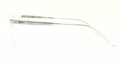 RX7239-2001-52