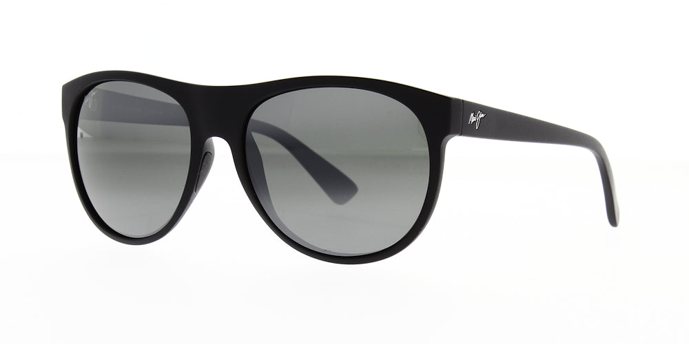 Maui Jim 731