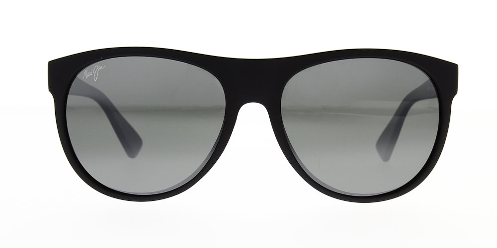 Maui Jim 731