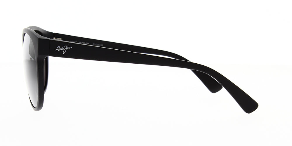 Maui Jim 731