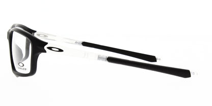 Oakley OX8076 Crosslink Zero