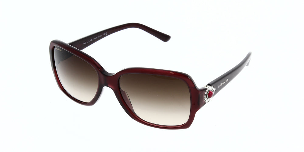 Bvlgari BV8119B