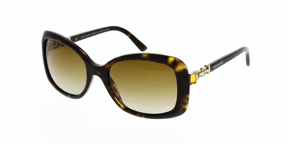 Bvlgari BV8144B