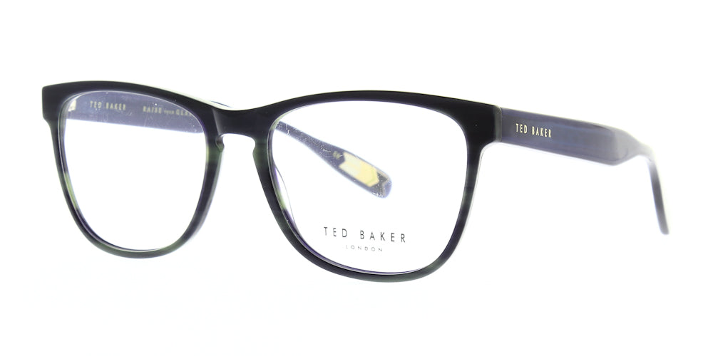 Ted Baker TB8190