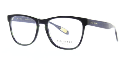 Ted Baker TB8190