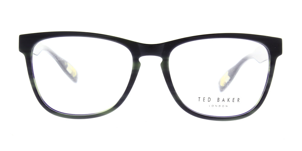 Ted Baker TB8190