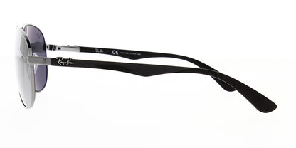 RB8313-004-K6-61