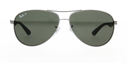 RB8313-004-N5-Polarised-58