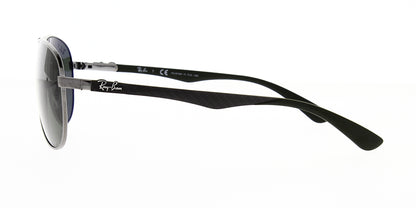RB8313-004-N5-Polarised-58