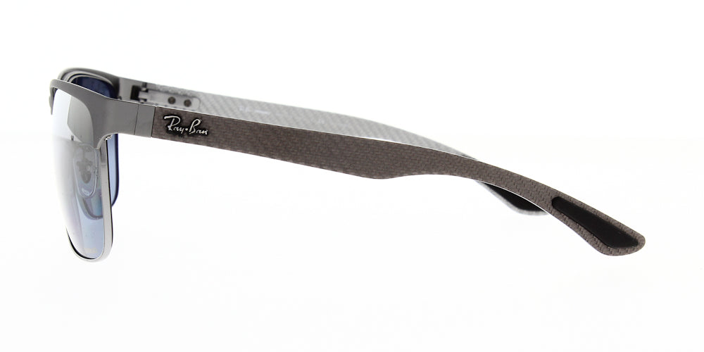 Ray Ban RB8319CH