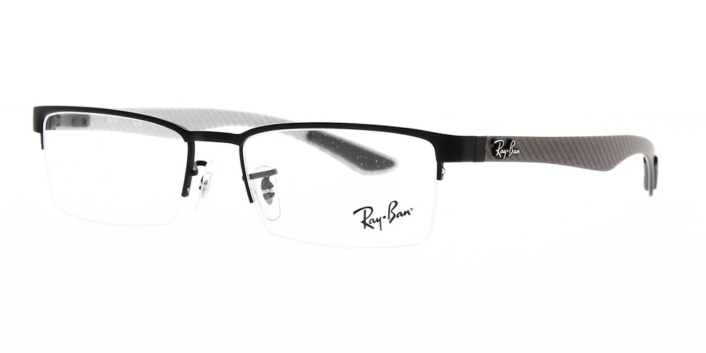 Ray Ban RX8412