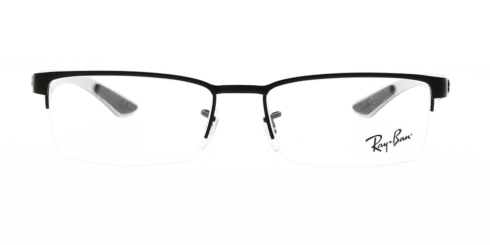 Ray Ban RX8412