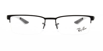 Ray Ban RX8412