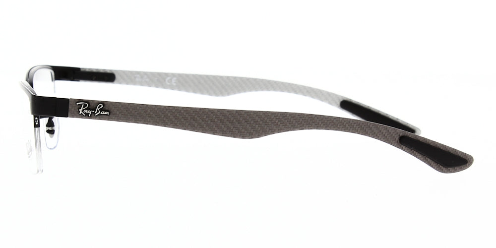 Ray Ban RX8412