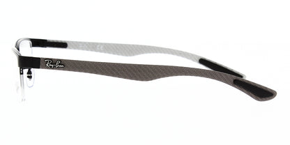 Ray Ban RX8412