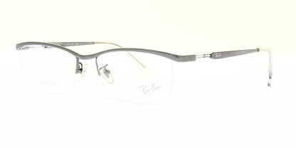 RX8746D-1000-55
