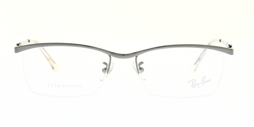 RX8746D-1000-55
