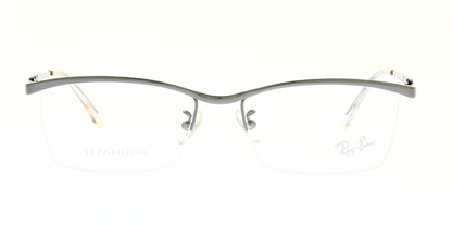 RX8746D-1000-55