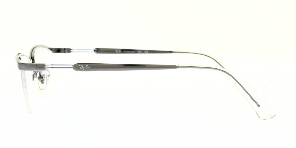 RX8746D-1000-55