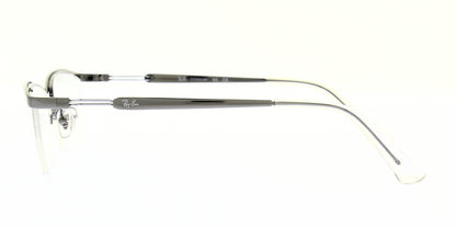 RX8746D-1000-55