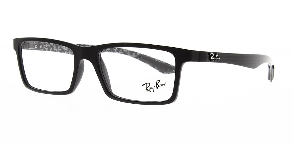 Ray Ban RX8901