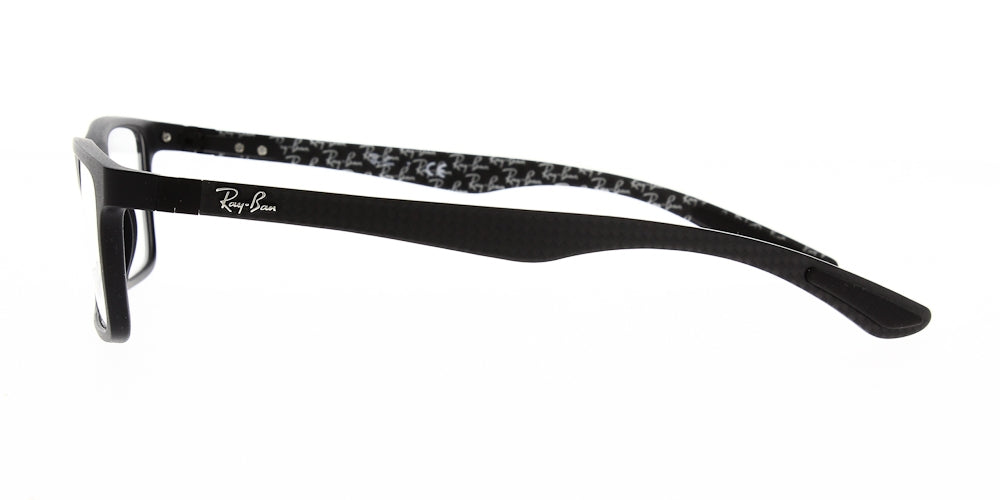 Ray Ban RX8901