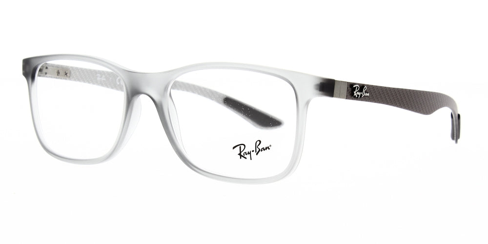 Ray Ban RX8903
