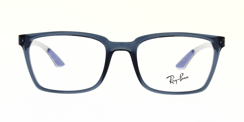RX8906-8060-52
