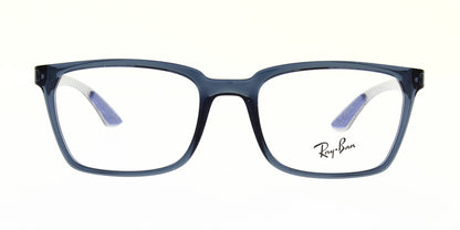 RX8906-8060-52